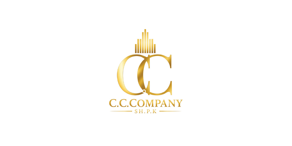 C. C. Company